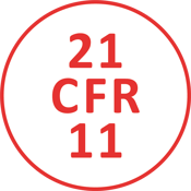 USB Temperature Data Loggers to Monitor Cold Chain Supply 🌡️ ELPRO